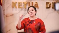Puan Maharani: Tak Ada Lagi Tangisan Rakyat Akibat Diancam Pinjol