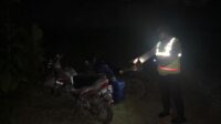 Diduga Timbun BBM, Polisi di Probolinggo Amankan 65 Jerigen dan 4 Motor Modifikasi