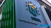 Keren, Usia 9 Tahun Unusa Raih Peringkat 1 Publikasi Scopus