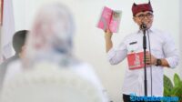 Azwar Anas Bakal Dilantik Menjadi MENPAN-RB