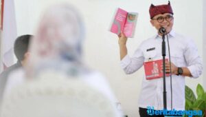 Azwar Anas Bakal Dilantik Menjadi MENPAN-RB