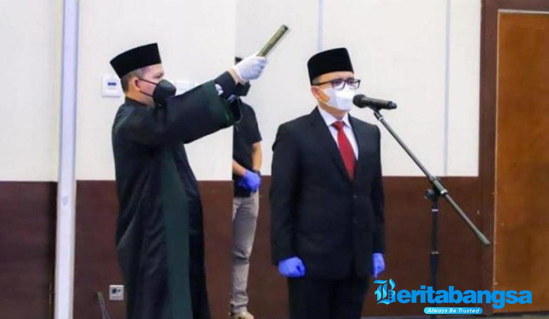 Azwar Anas