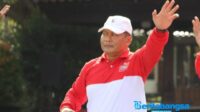 Pemkab Malang Minta Partisipasi Masyarakat Pertahankan Piala Adipura