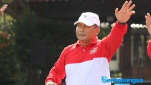 Pemkab Malang Minta Partisipasi Masyarakat Pertahankan Piala Adipura