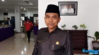 Mundur dari Jabatan Ketua DPRD, Tak Semudah Membalikkan Tangan