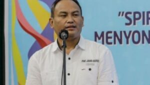 PWI Jabar Desak Polri Usut Penganiayaan 2 Wartawan di Karawang