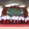 Gema Sholawat