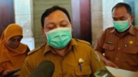 Dinkes Sukseskan Program BIAN dan Koordinasi Program Geser Jadi Mantul