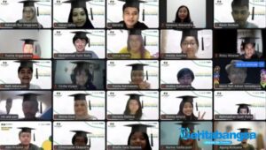 BCA SYNRGY Academy Batch ke-5, Luncurkan Bootcamp Gratis