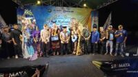 Bupati Malang Dukung Risgo Kembangkan UMKM
