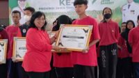 Wow,  SMA/SMK Se Kabupaten Malang Raih 295 Prestasi