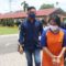 Istri Kades