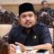 Anggota Fraksi PKB