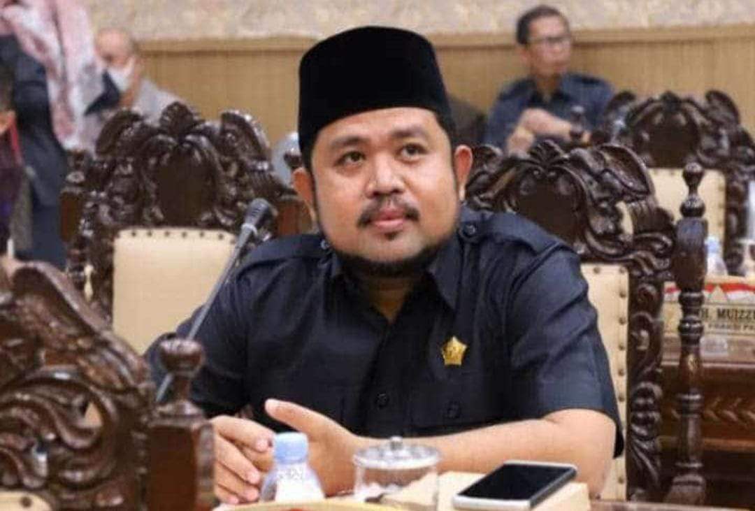 Anggota Fraksi PKB