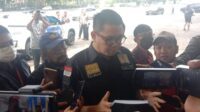 Arteria Dahlan Kritisi Pernyataan Kadiv Humas Mabes Polri