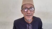 Hanya 178 Nelayan yang Dapat Bansos, BK NU Angkat Bicara