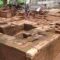 Situs Mbah Blawu
