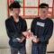 2 Bocil