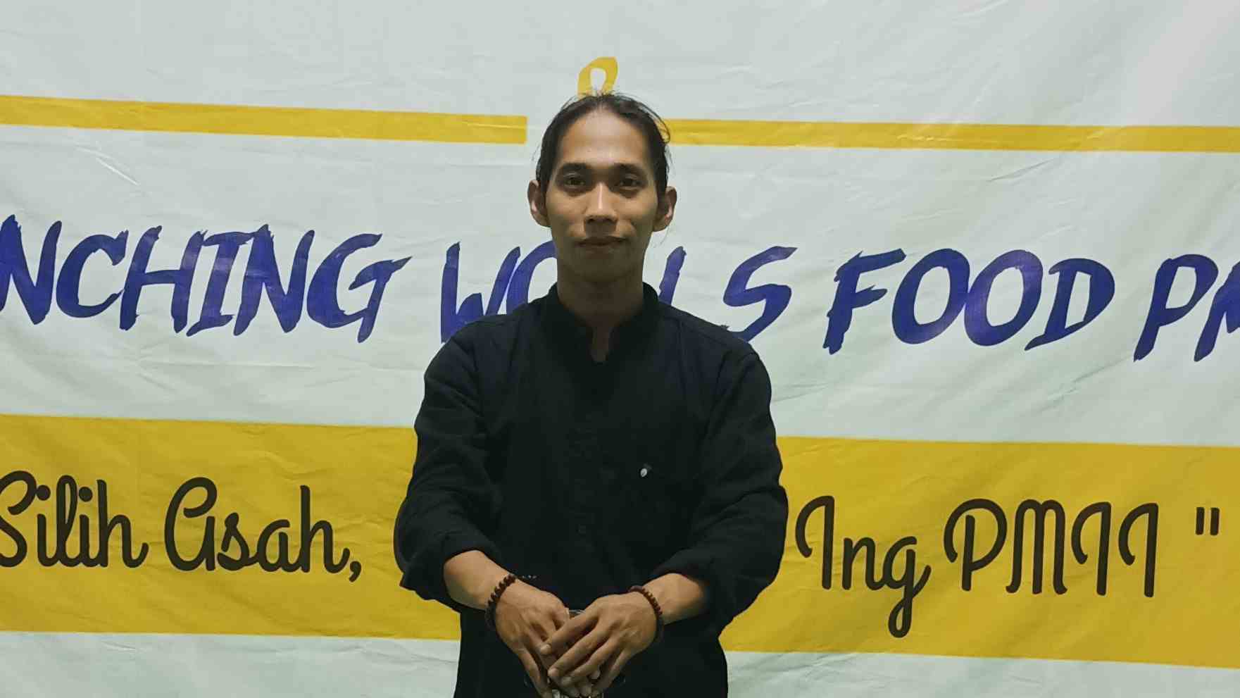 DPC POSNU Surabaya