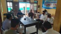 DKUPP Kota Probolinggo Tindak Tegas  Praktik Rentenir Berkedok Koperasi