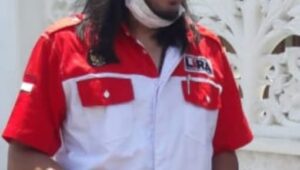 Setahun, Kasus Penyelewengan Bansos PKH dan BPNT di Kedungjajang Mandeg
