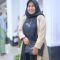 KETUA FKWUB
