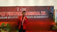 GMNI: Kepercayaan Publik Jatim ke Polisi Berada di Titik Nadir