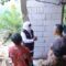 pacitan bencana