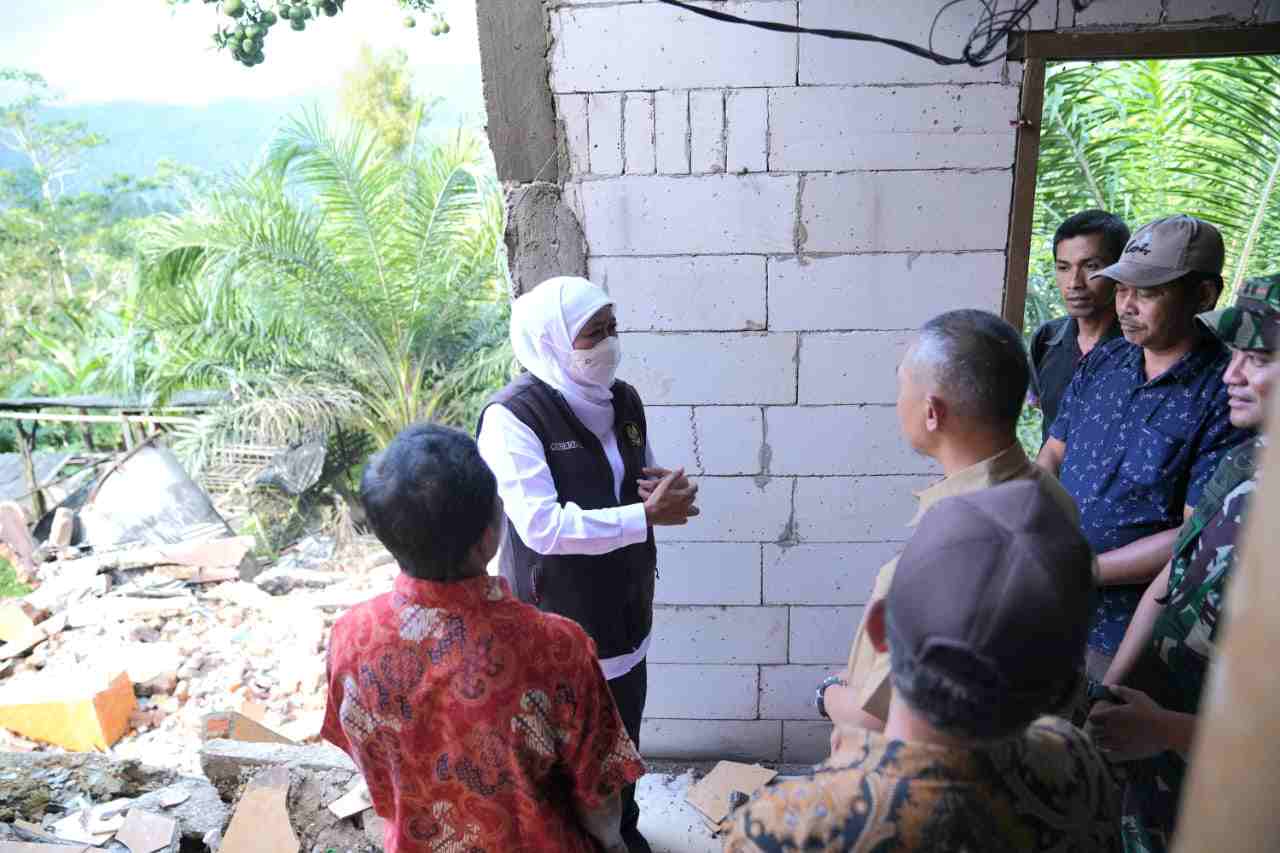 pacitan bencana