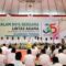 HJB 345 Bojonegoro