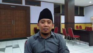 PWI Bondowoso Apresiasi Langkah Polri Tahan Putri Sambo