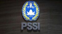 PSSI Jatuhkan Sanksi Tegas ke Arema FC, Apa Itu?