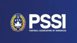 Tim Investigasi PSSI Segera Selidiki Kericuhan Aremania