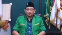 Tragedi Kanjuruhan, Ansor Jatim Desak Bentuk Tim Investigasi Independen