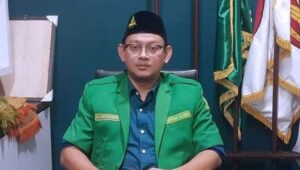 Tragedi Kanjuruhan, Ansor Jatim Desak Bentuk Tim Investigasi Independen