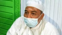 PCNU Bondowoso Ucapkan Bela Sungkawa pada Korban Tragedi Kanjuruhan