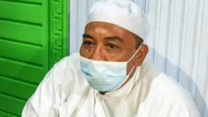PCNU Bondowoso Ucapkan Bela Sungkawa pada Korban Tragedi Kanjuruhan