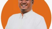 Soal Tragedi Kanjuruhan, PC Tidar Sidoarjo Harap Semua Tak Saling Salahkan
