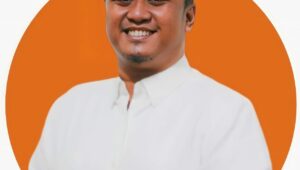 Soal Tragedi Kanjuruhan, PC Tidar Sidoarjo Harap Semua Tak Saling Salahkan