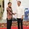 Presiden RI