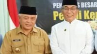 Gelar Doa Bersama untuk Kanjuruhan Disaster, Ketum PBNU: Ini Bentuk Keprihatinan Kita Bersama