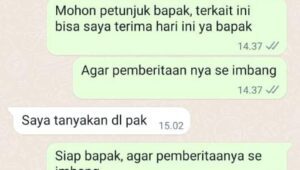 PN Surabaya Segera Terbitkan Izin Penyitaan Tongkang PT Bahana Line