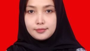 Program Kepatuhan Persaingan Usaha di KPPU: Pelaku Usaha Wajib Tahu Manfaatnya