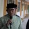 Sandiaga Uno