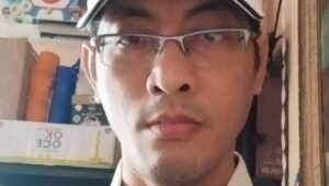 Hilangnya Pendidikan Gratis