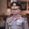 Teddy Minahasa Putra
