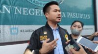 Dua Eks Tersangka Dugaan Korupsi JLU Ditahan Lagi, Kuasa Hukum Nilai Kejari Pasuruan Arogan