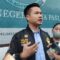 Dua Eks Tersangka Dugaan Korupsi JLU Ditahan Lagi, Kuasa Hukum Nilai Kejari Pasuruan Arogan