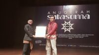 Ludruk di Era Milenial, Bisakah Bertahan?