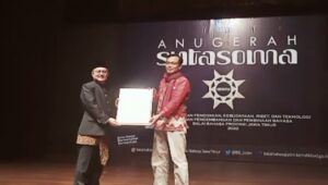 Ludruk di Era Milenial, Bisakah Bertahan?